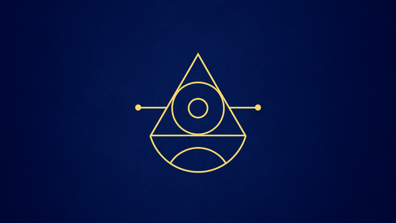 Trust As Scalar Key : NODE 5